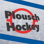 Cover Image of Download Plousch Hockey 3.5.1935.1 APK