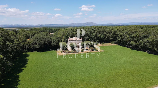 Maison avec terrasse 3