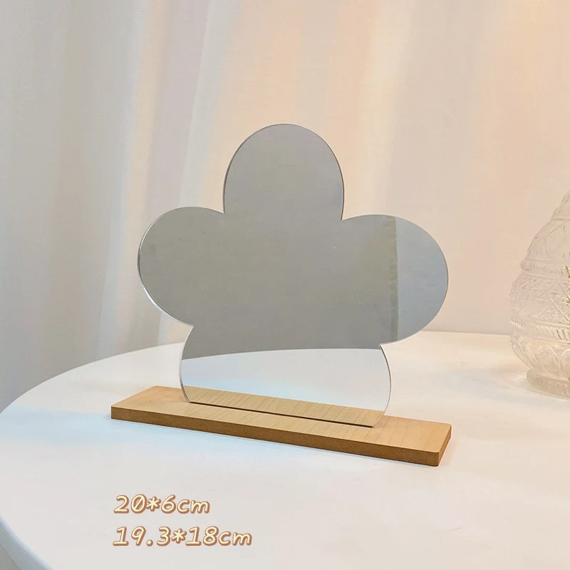 images slider number - 4
