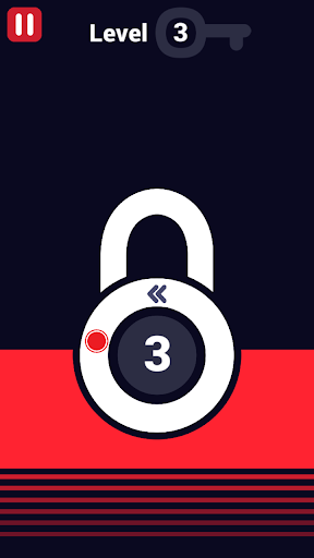 免費下載解謎APP|Crack The Lock app開箱文|APP開箱王