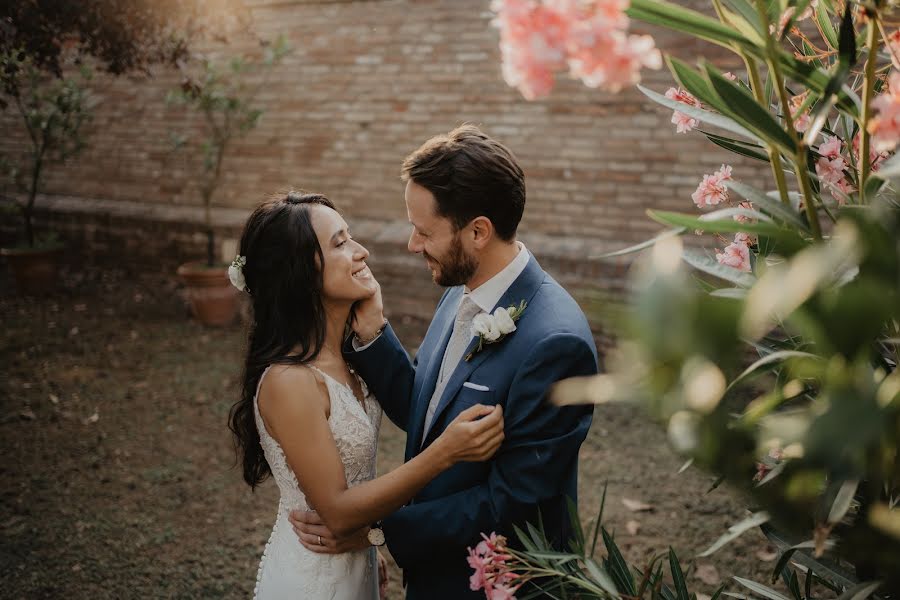 Fotógrafo de casamento Giulia Nerbano (giulianerbano). Foto de 14 de dezembro 2023