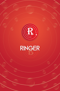 How to download Ringer 3.6.7 apk for bluestacks