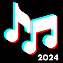 Tik Tokk Ringtones 2024music