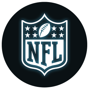 NFL VR