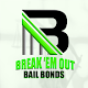 Download Break'em Out Bail Bonds For PC Windows and Mac 1.0