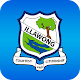 Download Illawong Public School For PC Windows and Mac 4.00