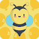 Download Bubble Bee - Pop the balloon For PC Windows and Mac