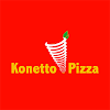 Konetto Pizza