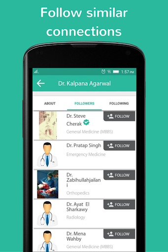 免費下載醫療APP|Buzz4health -Doctor's Platform app開箱文|APP開箱王