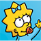 Item logo image for The Simpsons Theme for Chrome