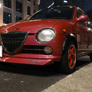 オプティ L310S