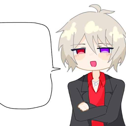 ヨーグレノト