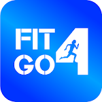 Cover Image of Herunterladen Fit 4 Go 1.15.0 APK