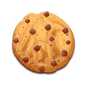 Cookies Switch Chrome extension download