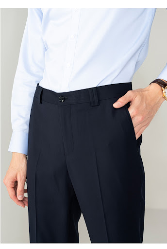 Title 11, Business Professional Formal Wear Suit Pants. L...