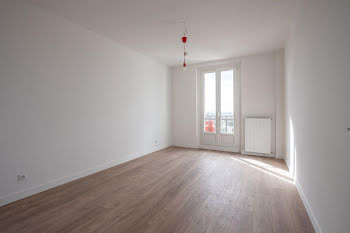 appartement à Nogent-sur-Marne (94)