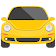 Cars Gate icon