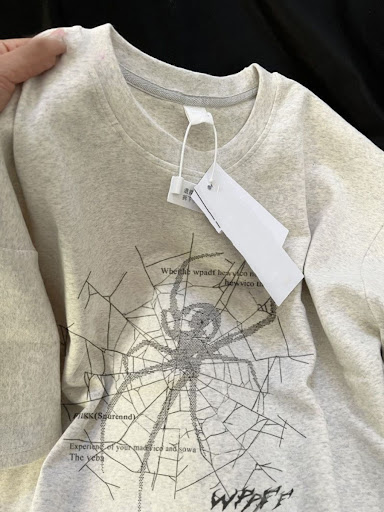 miniatures image - 8