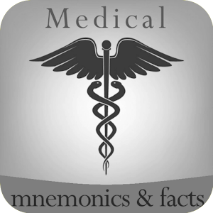 Download Medical Mnemonics and Facts For PC Windows and Mac