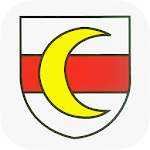 Ingersheim Alsace Apk