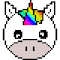 Item logo image for Unicorn Replacer