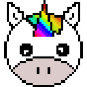 Unicorn Replacer Chrome extension download