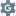 Google Einstellungen