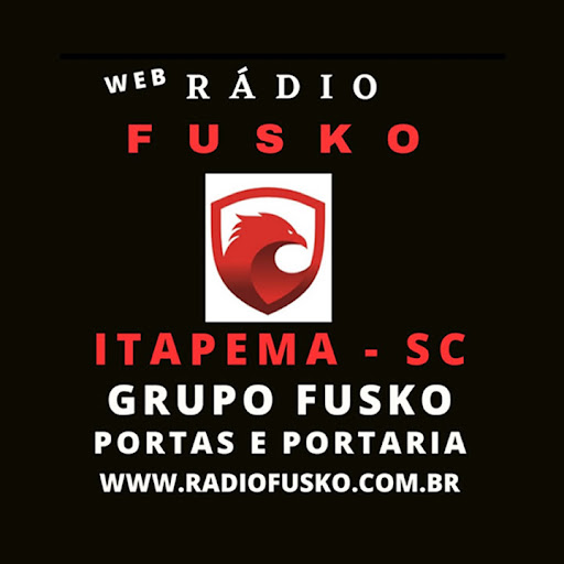 Rádio Fusko