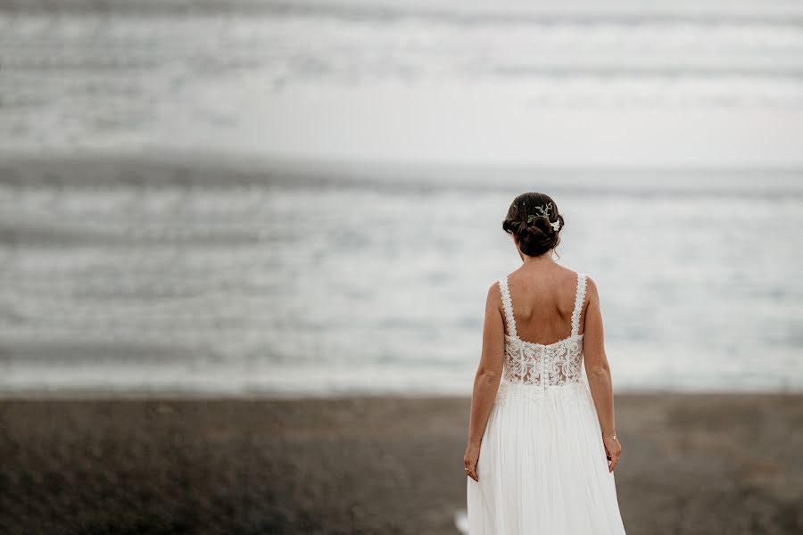 Photographe de mariage Dino Sidoti (dinosidoti). Photo du 7 septembre 2021