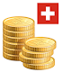 Download Coins from Switzerland For PC Windows and Mac 3.1