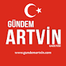 Gündem Artvin icon