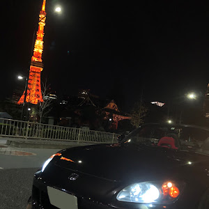 S2000 AP2