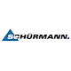 Download Autohaus Schürmann GmbH For PC Windows and Mac 4.2.2