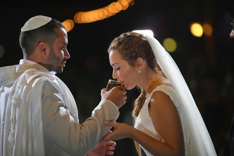 Fotografo di matrimoni Michael Brin (mbstudio). Foto del 20 marzo 2017