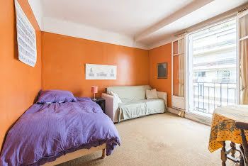 appartement à Paris 15ème (75)