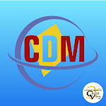 CDM Internacional Apk