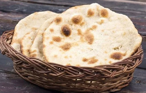 1 Roti