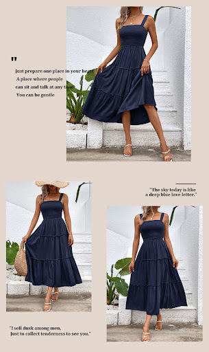 miniatures image - 26