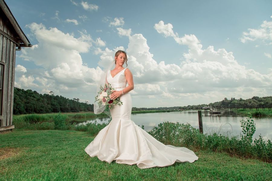 Photographe de mariage Carla Holst (carlaholst). Photo du 4 mai 2023