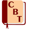 CBT Tools for Healthy Living icon