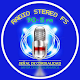 Download Radio Stereo Fs Santa Cruz Cajamarca For PC Windows and Mac 4.0.1