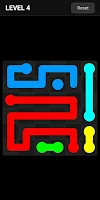 Pipe Connect - Infinite game! Screenshot 6 of 9