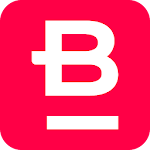 Cover Image of Download Bruce - Emploi, job, CDD, CDI 2.6.1 APK