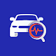 AutoPulse - Connected Car App for OBD BT Device Download on Windows