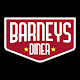 Download Barney's Diner Prestwich For PC Windows and Mac 6.3.20