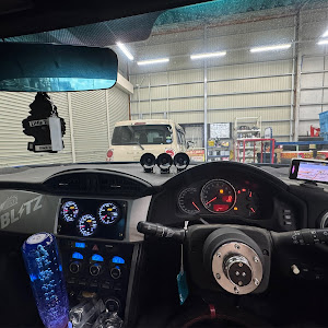 BRZ ZC6