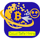 Download Colud Safe Mining For PC Windows and Mac