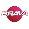 Radio Brava - Oficial icon