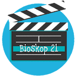 Cover Image of Herunterladen Bioskop 21 - Film & Trailer 1.136 APK