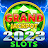 Vegas Night Slots icon